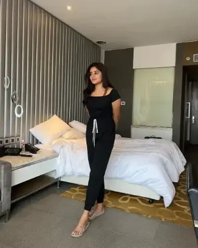 Call Girls Amboli Cash On Delivery