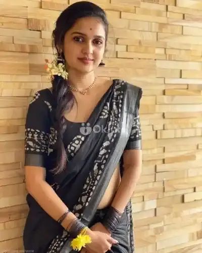 Call Girls Amboli Cash On Delivery