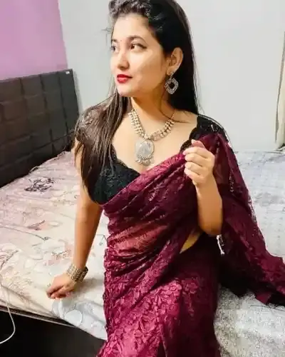 Call Girls Amboli Cash On Delivery