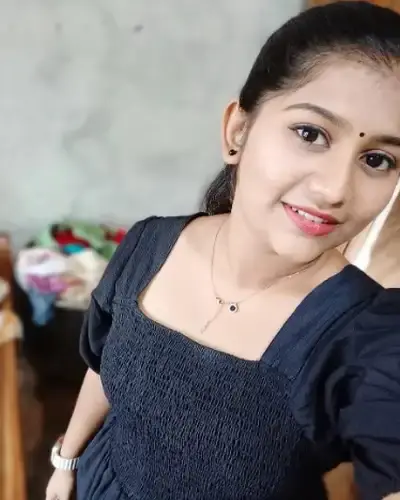 Escort In Amboli