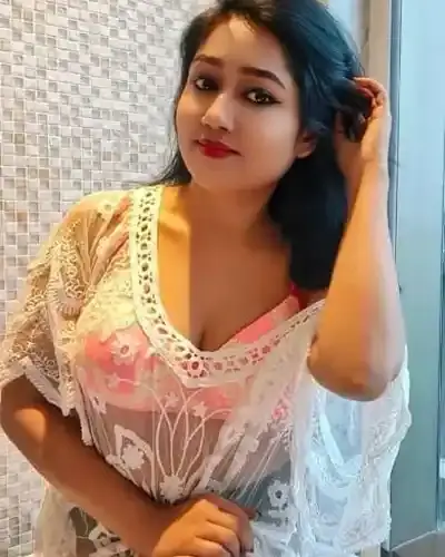 Escorts Service Amboli