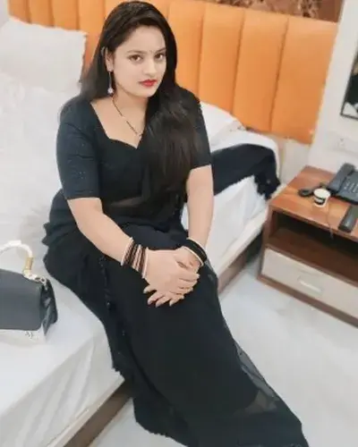 Escorts Service In Amboli