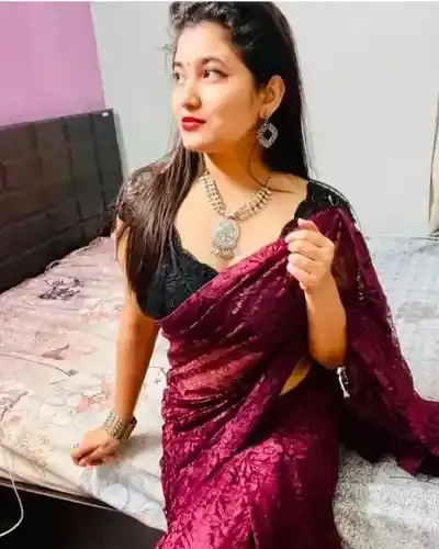 Escorts In Amboli