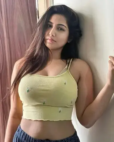 Call Girl Service Amboli