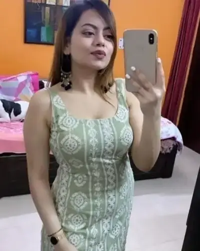 Call Girl Amboli