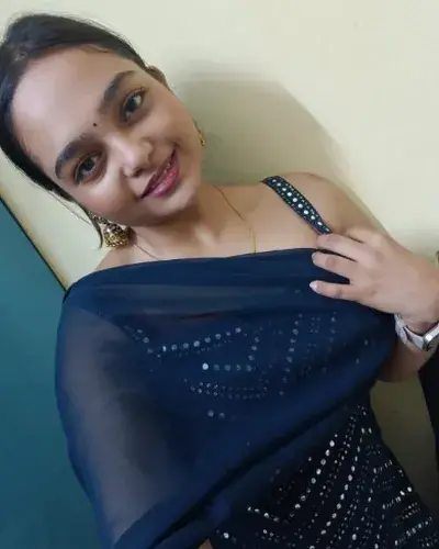 Call Girl Service in Amboli