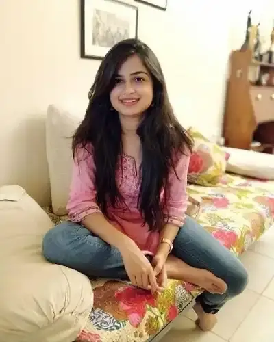 Amboli Call Girl Service