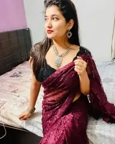 Amboli Call Girls Service