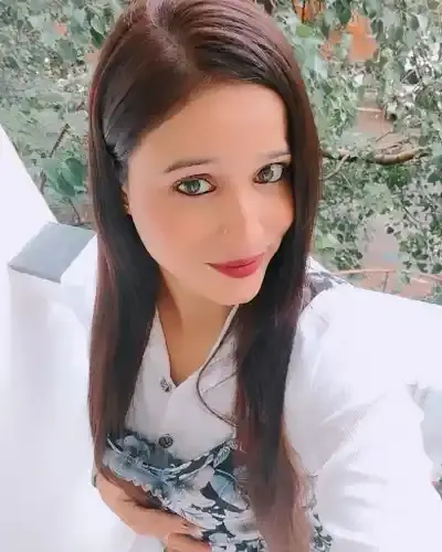 Call Girls Amboli