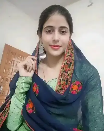 Call Girls Service Amboli
